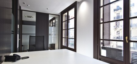 Foto 3 van Avinguda del Portal de l'Àngel 36 in Barcelona