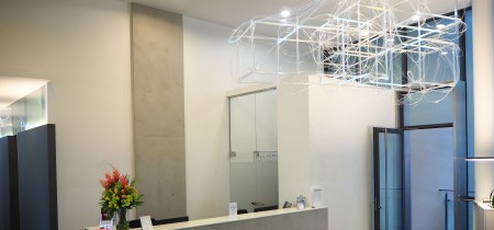 Foto 2 van Herrengasse 1-3 in Wenen