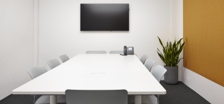 Photo 9 de Rue du Port-Franc 22 à Lausanne