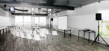 Photo 10 de Rue du Port-Franc 22 à Lausanne