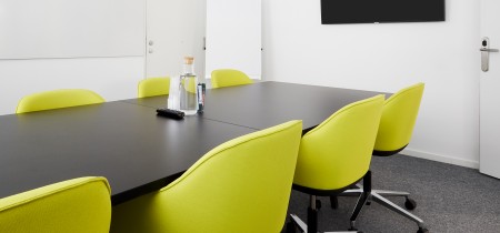 Photo 11 de Rue du Port-Franc 22 à Lausanne