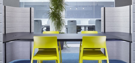 Photo 5 de Rue du Port-Franc 22 à Lausanne