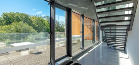 Foto 5 van Rue Peterneichen 1 in Luxemburg