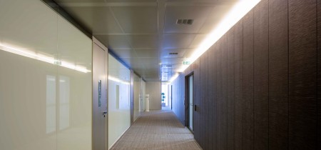 Foto 4 van Rue Peterneichen 1 in Luxemburg