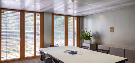 Foto 3 van Rue Peterneichen 1 in Luxemburg