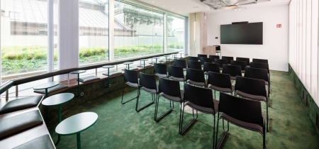 Auditorium