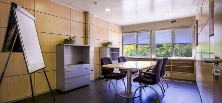 Foto 13 van Calle de Velázquez 157 in Madrid