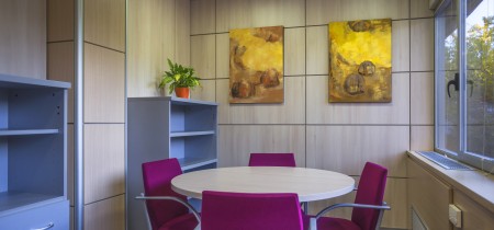 Foto 14 van Calle de Velázquez 157 in Madrid