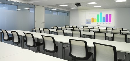 Foto 11 van Plaza de Carlos Trías Bertrán 4 in Madrid