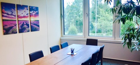 Foto 7 de la 4 Rue d'Arlon en Windhof