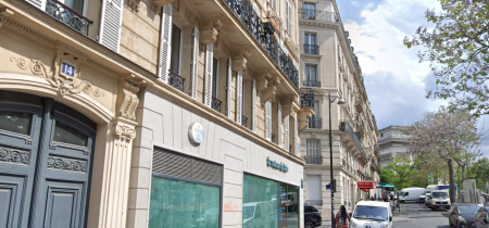 rue