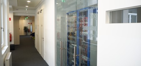 Foto 4 der Fleischmarkt 1 in Wien