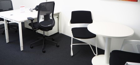 Foto 3 der Fleischmarkt 1 in Wien