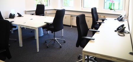 Foto 9 de la Simmeringer Hauptstraße 24 en Viena