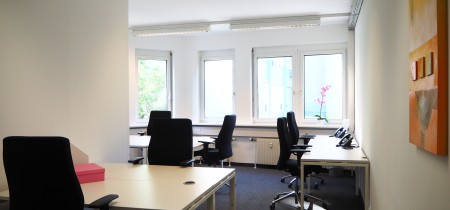 Foto 8 de la Simmeringer Hauptstraße 24 en Viena