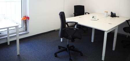 Foto 7 de la Simmeringer Hauptstraße 24 en Viena