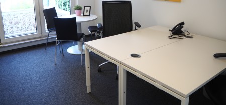 Foto 6 de la Simmeringer Hauptstraße 24 en Viena