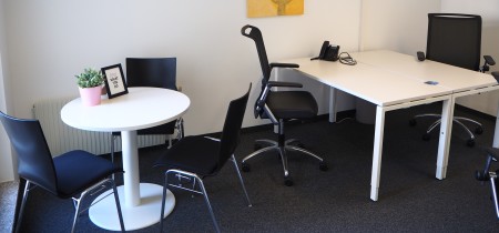 Foto 5 de la Simmeringer Hauptstraße 24 en Viena