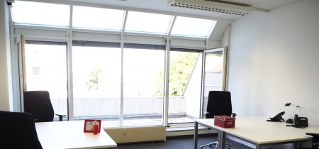 Foto 4 de la Simmeringer Hauptstraße 24 en Viena