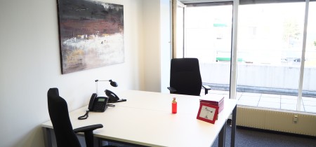 Foto 3 de la Simmeringer Hauptstraße 24 en Viena