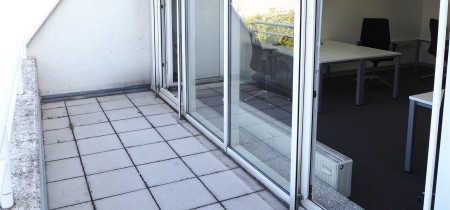 Foto 2 de la Simmeringer Hauptstraße 24 en Viena