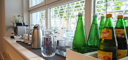 Foto 4 van Mooslackengasse 17 in Wenen