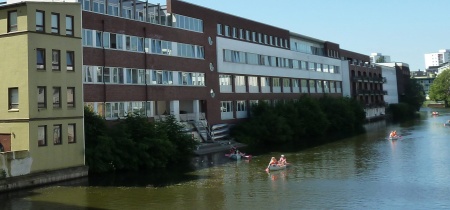 Foto 1 der Hans-Henny-Jahnn-Weg 53 in Hamburg