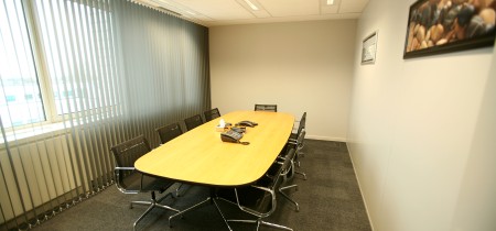 Foto 7 de la 1a Rue Thomas Edison en Strassen