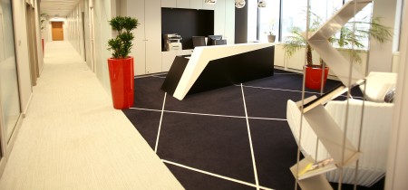 Foto 8 de la 1a Rue Thomas Edison en Strassen