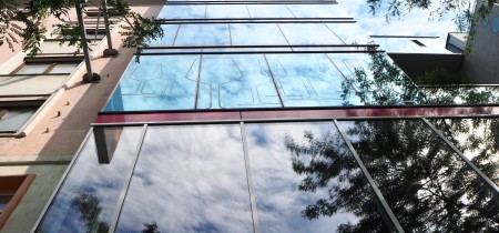 Foto 4 der Mariahilfer Straße 36 in Wien