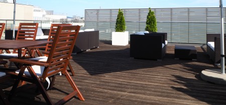 Foto 2 der Mariahilfer Straße 36 in Wien