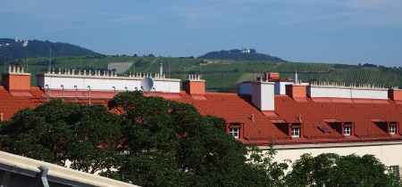 Foto 3 van Mooslackengasse 17 in Wenen