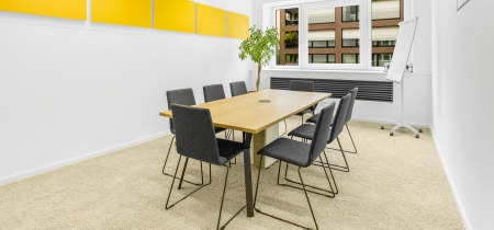 Foto 1 van Wohllebengasse 12 14 in Wenen