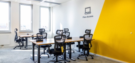 Foto 1 van Schönbrunner Straße 230 in Wenen