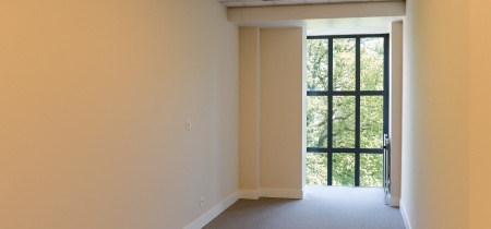 Office space