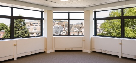 Office space