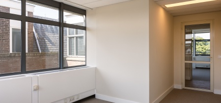 Office space