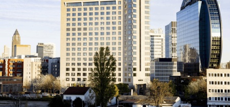 Foto 1 van Solmsstraße 83 in Frankfurt am Main