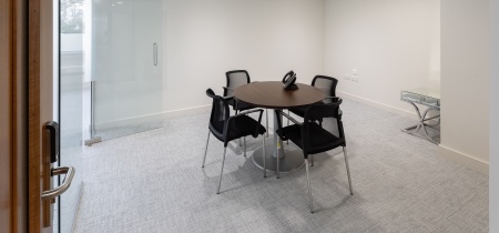 Foto 11 di 22 St James Square ad Londra