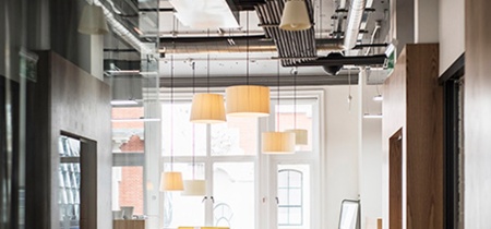 Photo 1 of 90 Route de la Reine in Boulogne-Billancourt