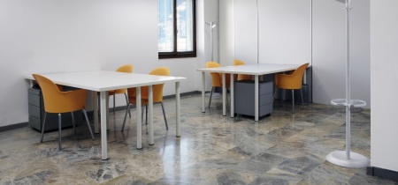 Photo 2 de Via Giovanni Battista Sammartini 33 à Milan