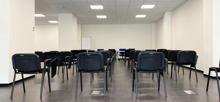 Photo 7 de Via Giovanni Battista Sammartini 33 à Milan