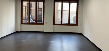 Photo 8 de Via Giovanni Battista Sammartini 33 à Milan