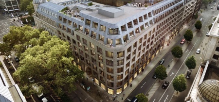 Photo 4 of Breite Straße 22 in Düsseldorf