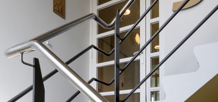 Foto 36 di Boeing Avenue 223-239 ad Aeroporto di Amsterdam-Schiphol