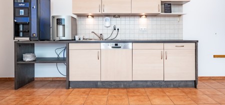 Foto 4 de la Karl-Hammerschmidt-Straße 34 en Aschheim
