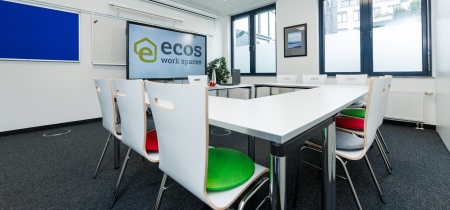 Foto 11 der Landsberger Straße 155 in München