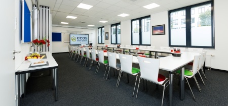 Foto 12 der Landsberger Straße 155 in München