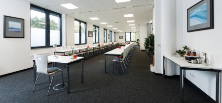 Foto 13 der Landsberger Straße 155 in München