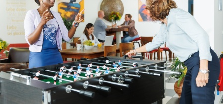 Foto 14 der Landsberger Straße 155 in München